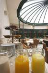 Hera Hotel 